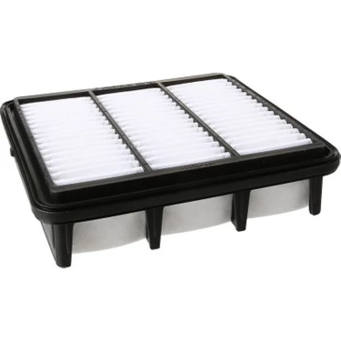 İ30 HAVA FİLTRESİ 07/11