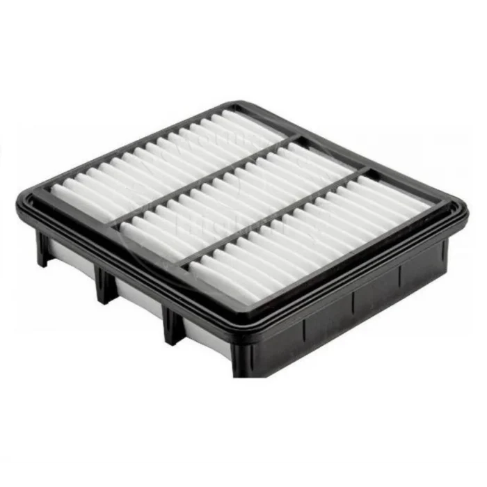 İ30 HAVA FİLTRESİ 07/11 -CEED