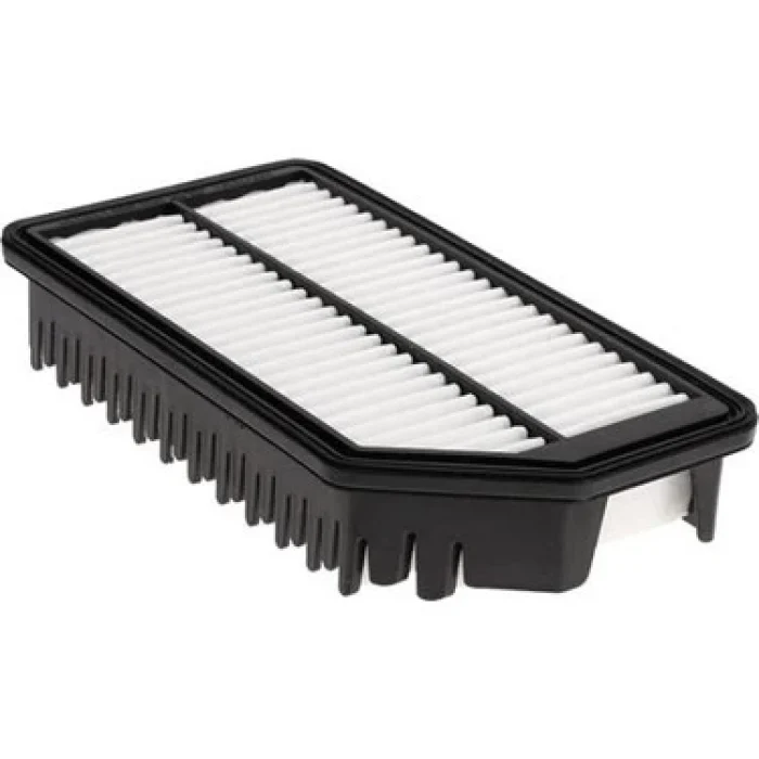 İ30 HAVA FİLTRESİ DİZEL 1,6CC 12-> (28113-A5800)