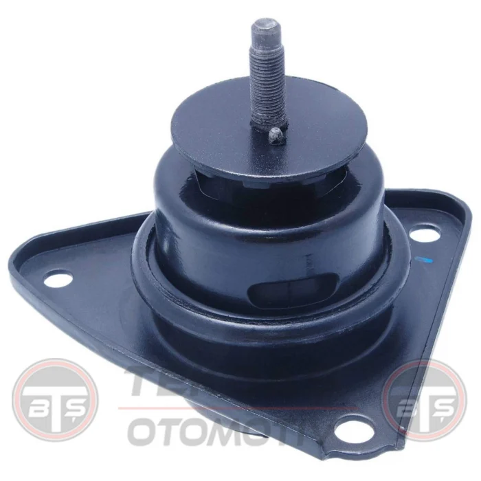 İ30 MOTOR TAKOZU SAĞ BENZİNLİ/DİZEL 07/11