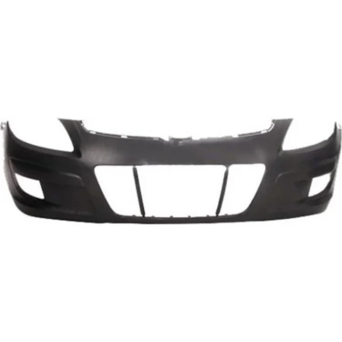 İ30 ÖN TAMPON 07/12 SİSLİ