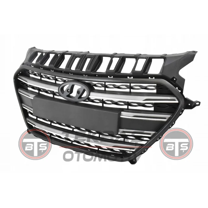 İ30 PANJUR KOMPLE ÇITALI 14/16