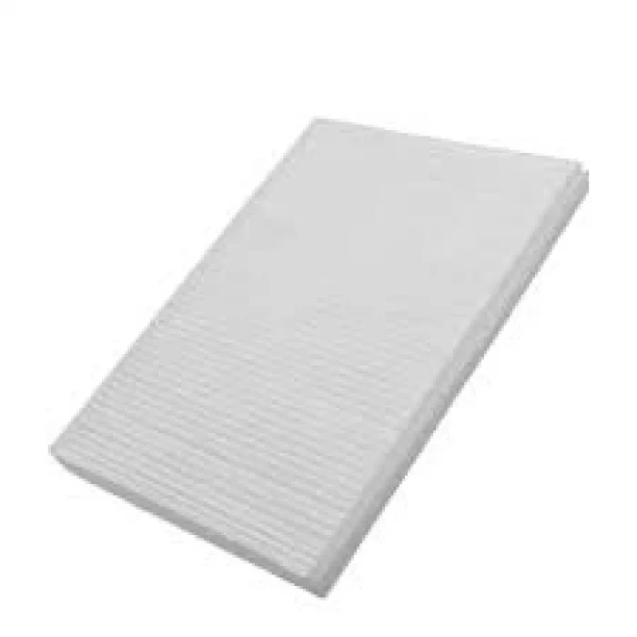 İ30 POLEN FİLTRESİ 07-> / CEED POLEN FİLTRESİ 07->