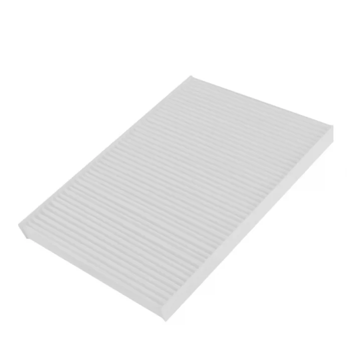 İ30 POLEN FİLTRESİ 08> / ELANTRA 11> (97133-2L000)