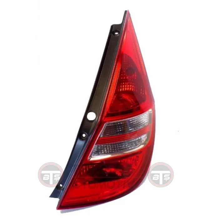 İ30 STOP LAMBASI SAĞ 07/12