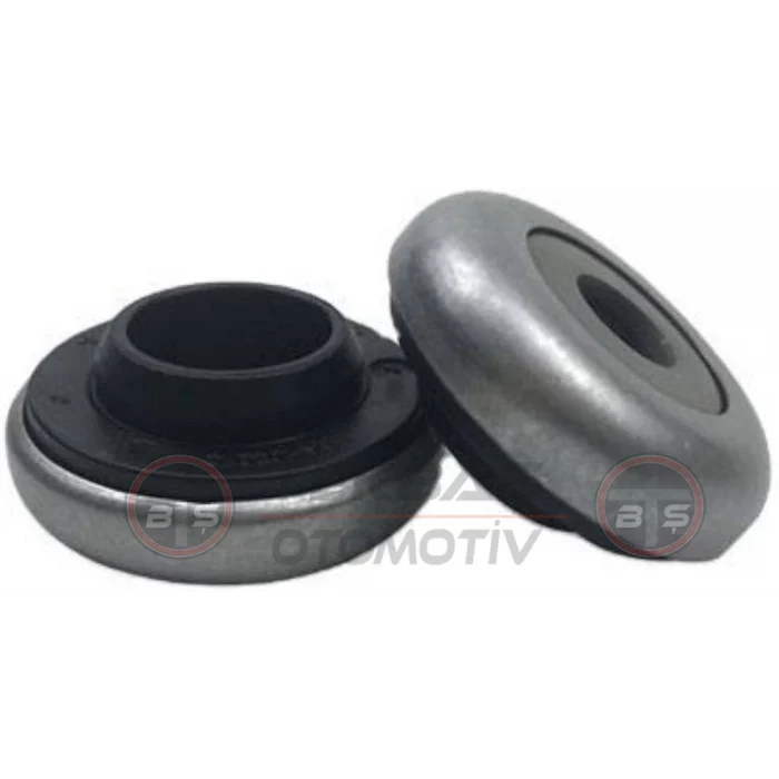 JAZZ AMORTİSÖR BİLYASI 08/13 - CİTY AMORTİSÖR BİLYASI (51726-SFA-005)