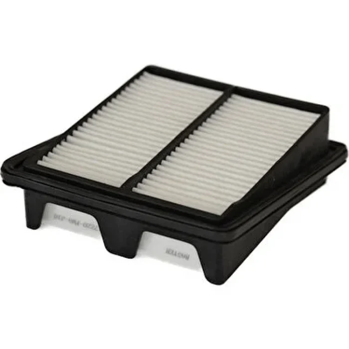 JAZZ HAVA FİLTRESİ 05->