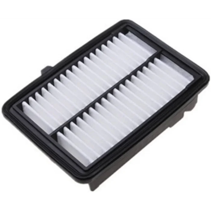 JAZZ HAVA FİLTRESİ 16->/CİTY HAVA FİLTRESİ 22->