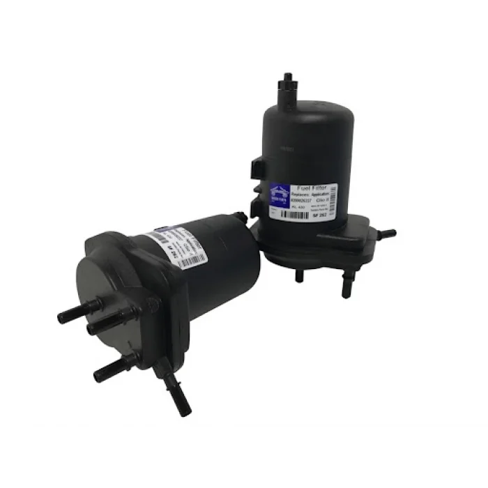 JUKE MAZOT FİLTRESİ 10>