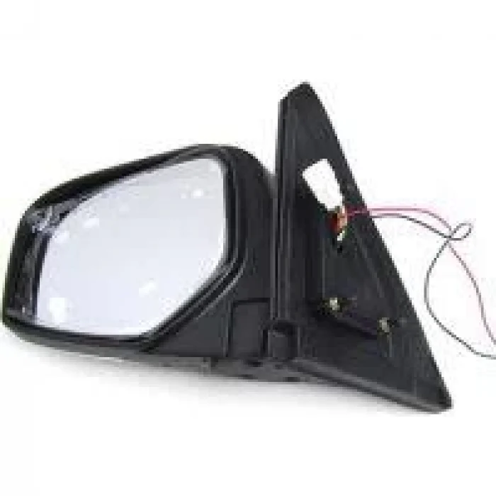 L200 AYNA SOL MANUEL 07/14