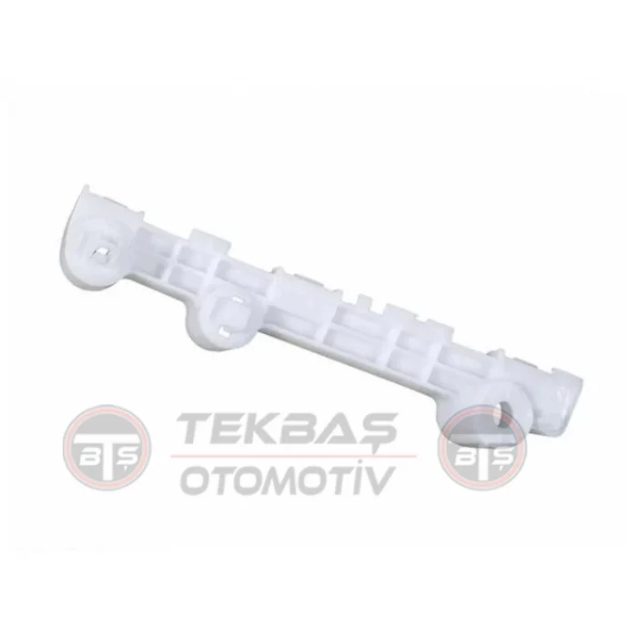 L200 BRAKET ÖN SOL 15/19