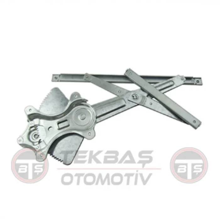 L200 CAM KRİKOSU ÖN SAĞ ELEKTRİKLİ 06>