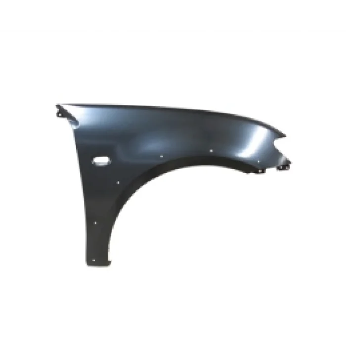 L200 ÇAMURLUK ÖN SAĞ 06/15 SİNYAL VE DODİK DELİKLİ