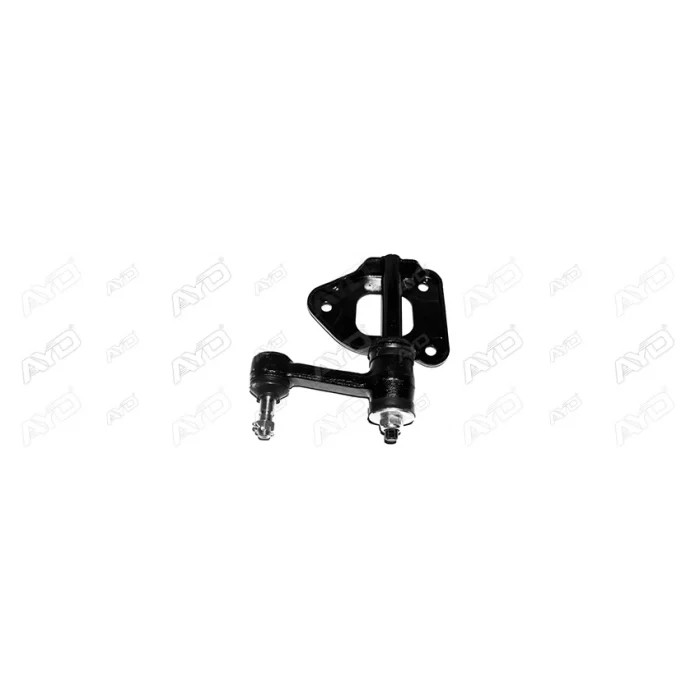 L200 ESROT Y.M. 97-07