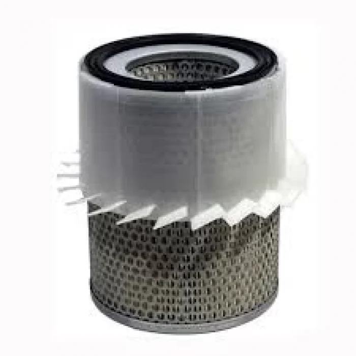 L200 HAVA FİLTRESİ 98/06 UZUN TİP