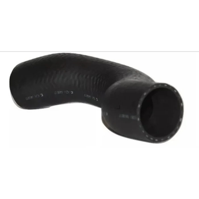 L200 HORTUM TURBO ÇIKIŞ ARKA 15> / FULLBACK