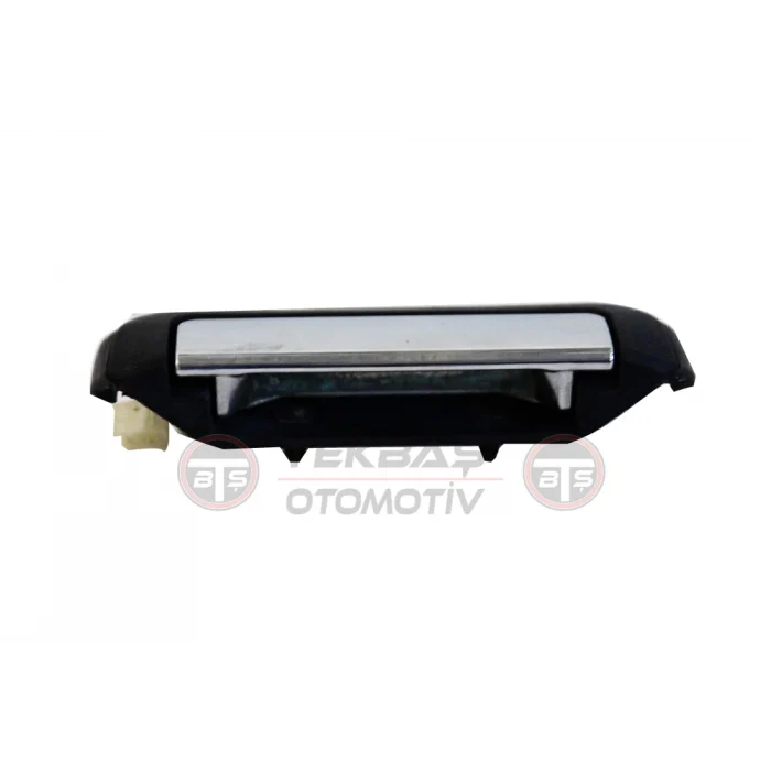 L200 KAPI KOLU ÖN SAĞ /ARKA SOL 00/06