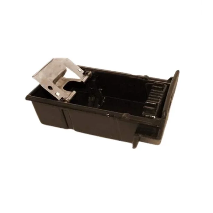 L200 KÜLLÜK / L300 KÜLLÜK