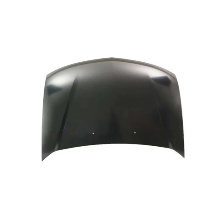 L200 MOTOR KAPUTU 06/15