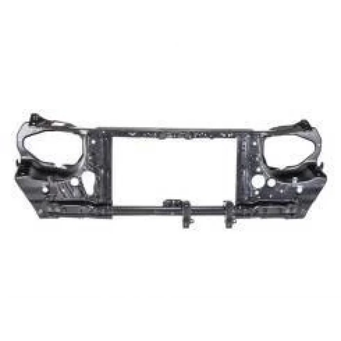 L200 ÖN PANEL KOMPLE 06/10