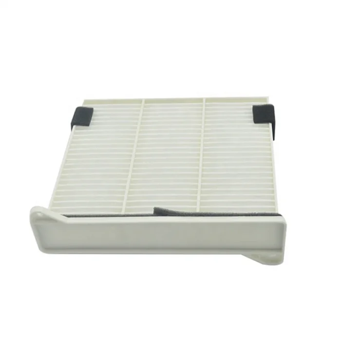 L200 POLEN FİLTRESİ 14>/LANCER POLEN FİLTRESİ 08>