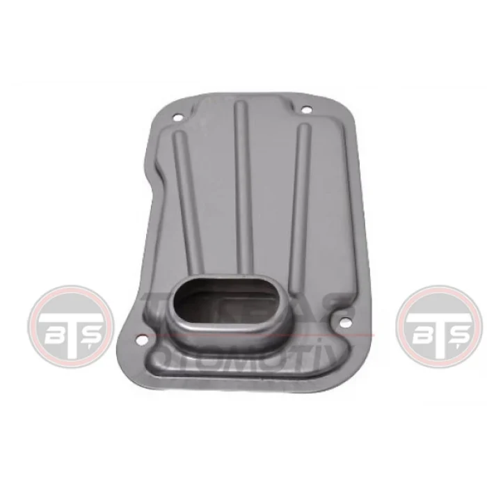 L200 ŞANZUMAN YAĞ FİLTRESİ 14/18