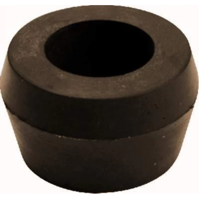 L300 AMORTİSÖR LASTİĞİ ARKA ÇİFTLİ