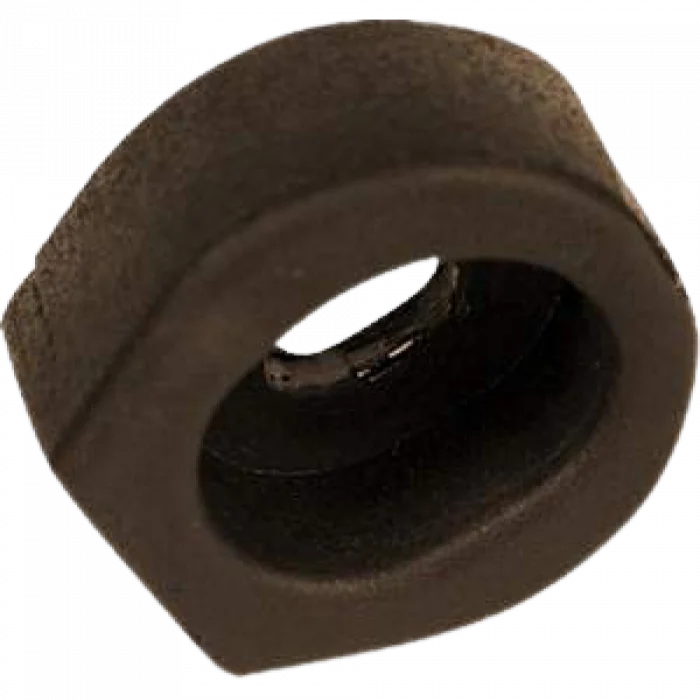 L300 BAGAJ AYAR LASTİĞİ