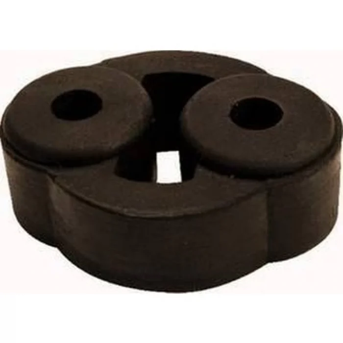 L300 EGSOZ ASKI LASTİĞİ