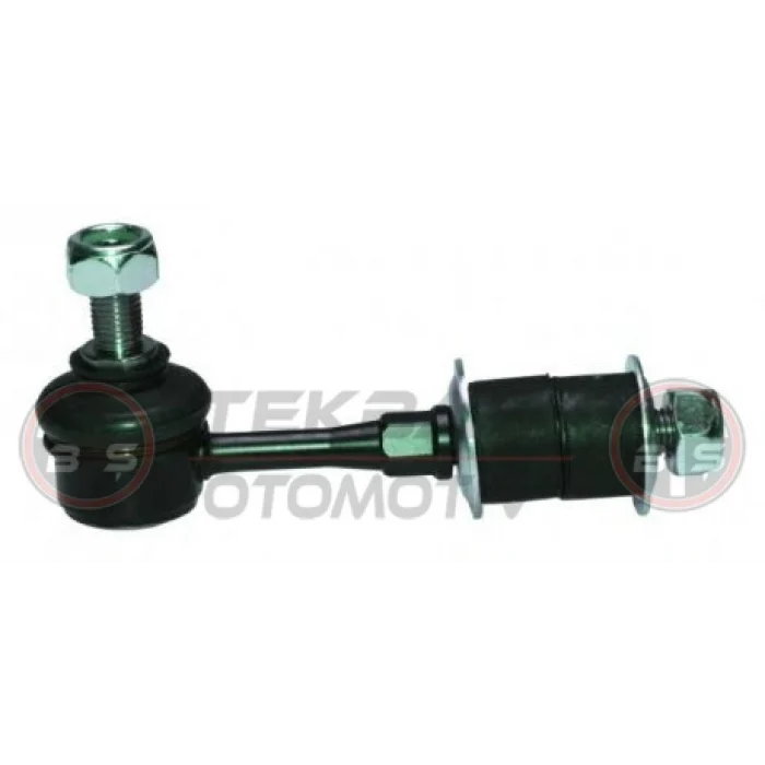 LANCER ARKA Z ROT 03/08 / OUTLANDER ARKA Z ROT 03>