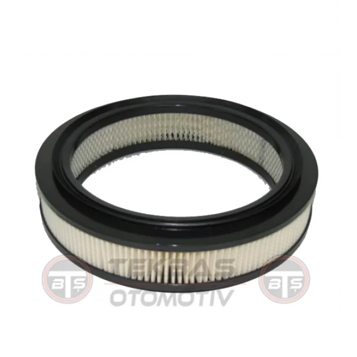 LANCER HAVA FİLTRESİ 88/92