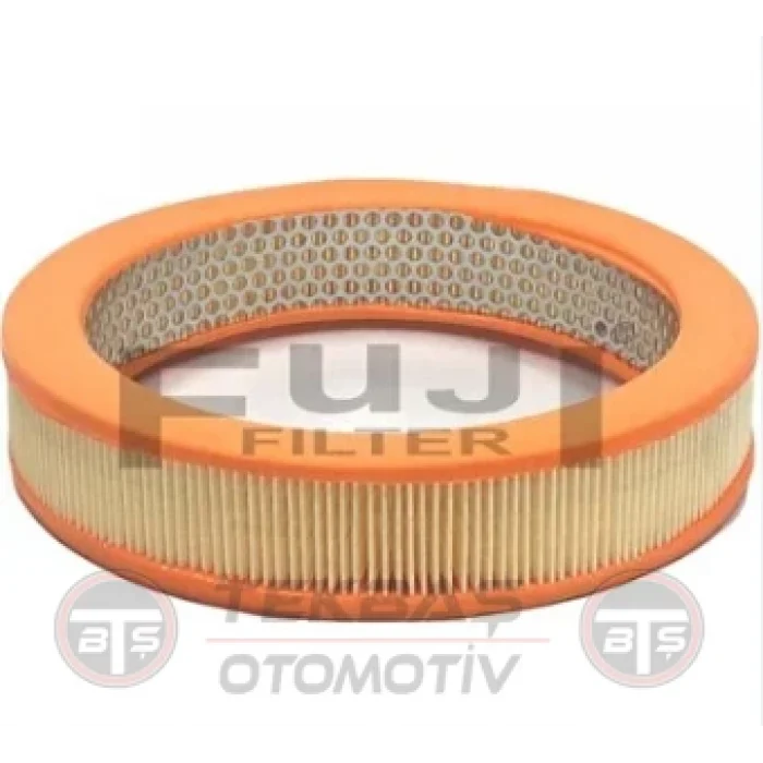 LANCER HAVA FİLTRESİ 90/95 / EXCEL HAVA FİLTRESİ