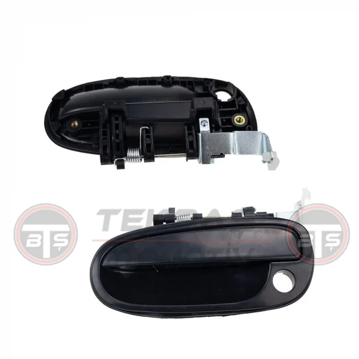 MATRİX KAPI KOLU ÖN DIŞ SOL