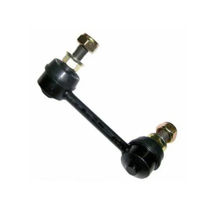 MAXIMA ÖN Z ROT SAĞ