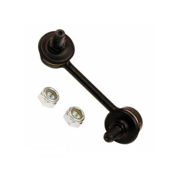 MAXIMA ÖN Z ROT SOL