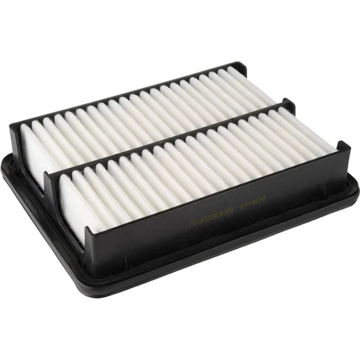 MAZDA 3 HAVA FİLTRESİ 1,5 13> /MAZDA 2 HAVA FİLTRESİ 14> 1,5