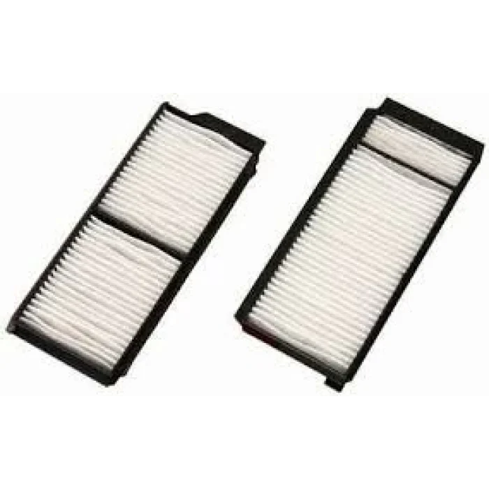 MAZDA 3 POLEN FİLTRESİ 03/08