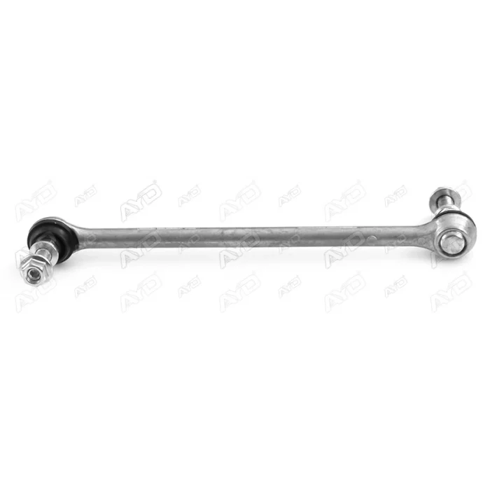 MİCRA ÖN Z ROT R/L 10-> - NOTE ÖN Z ROT R/L 12->