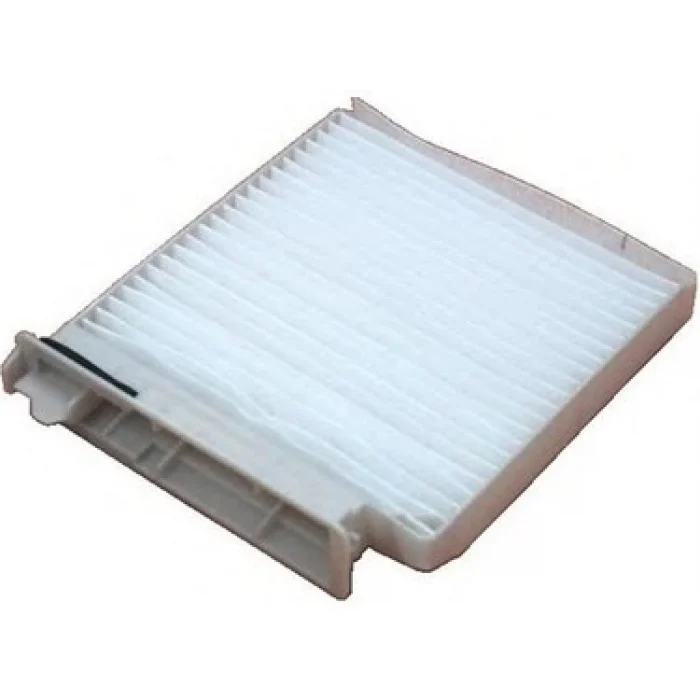 MİCRA POLEN FİLTRESİ 06> NOTE POLEN FİLTRESİ 06>