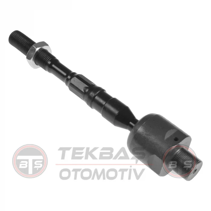 NAVARA ROTMİLİ R/L 05->