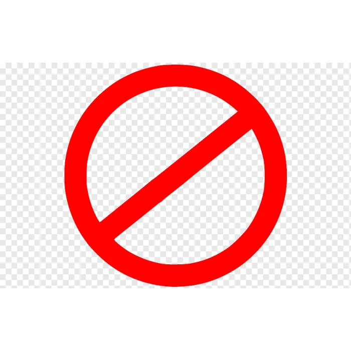 POLO HAVA FİLTRESİ/GOLF7