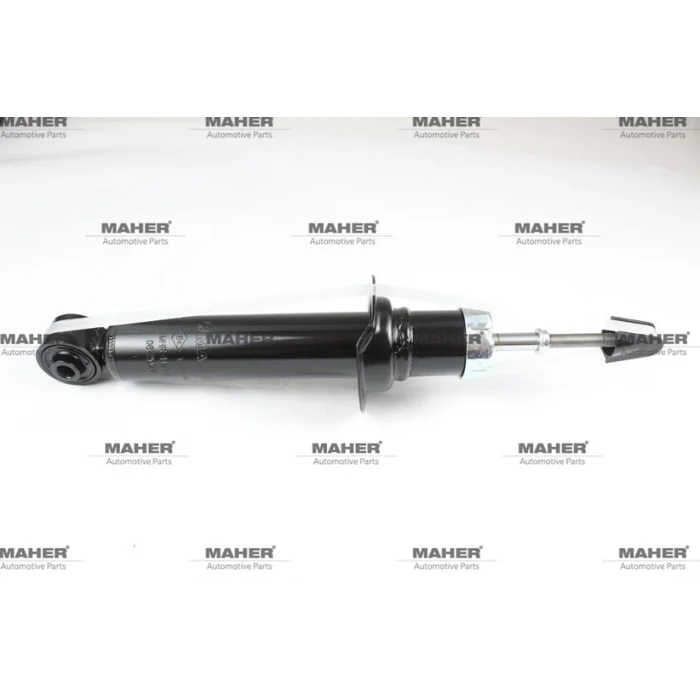 PRİMERA AMORTİSÖR ARKA R/L 03/10