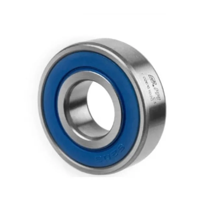 PRİMERA AMORTİSÖR BİLYASI BÜYÜK 28X58X16