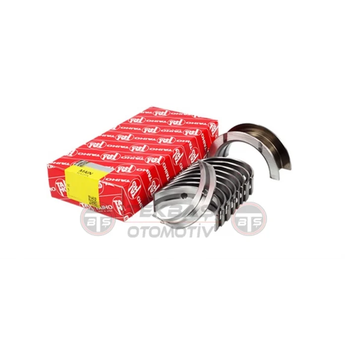 PRİMERA ANA YATAK 0,50 SR20 97/01 2,0CC