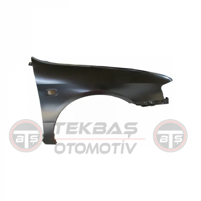 PRİMERA ÇAMURLUK ÖN SAĞ 97/99