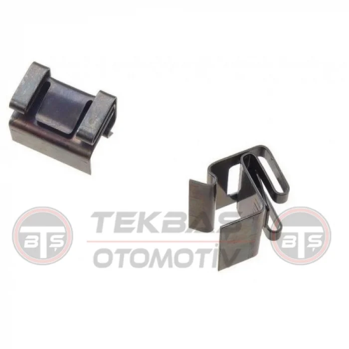 PRİMERA DEBRİYAJ ÇATAL SEGMANI / SUNNY DEBRİYAJ ÇATAL SEGMANI