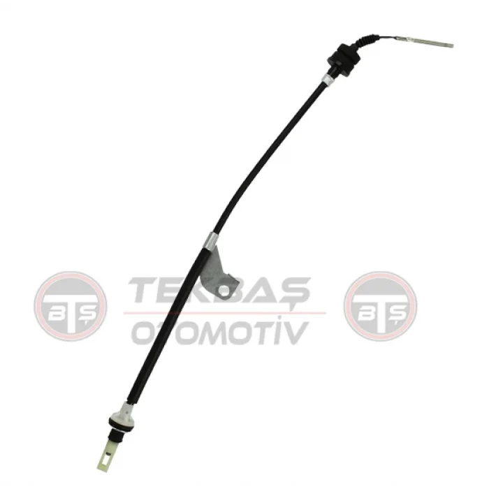 PRİMERA DEBRİYAJ TELİ 97/01 1,6CC