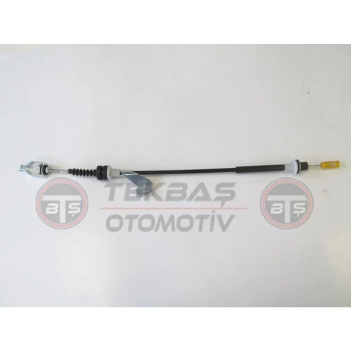 PRİMERA DEBRİYAJ TELİ 97/01 1,6CC