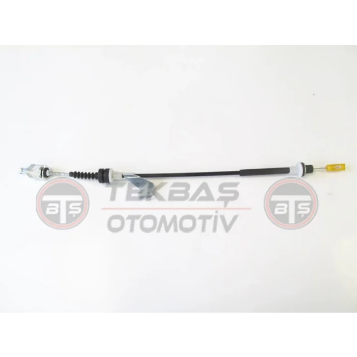 PRİMERA DEBRİYAJ TELİ 97/01 2,0CC