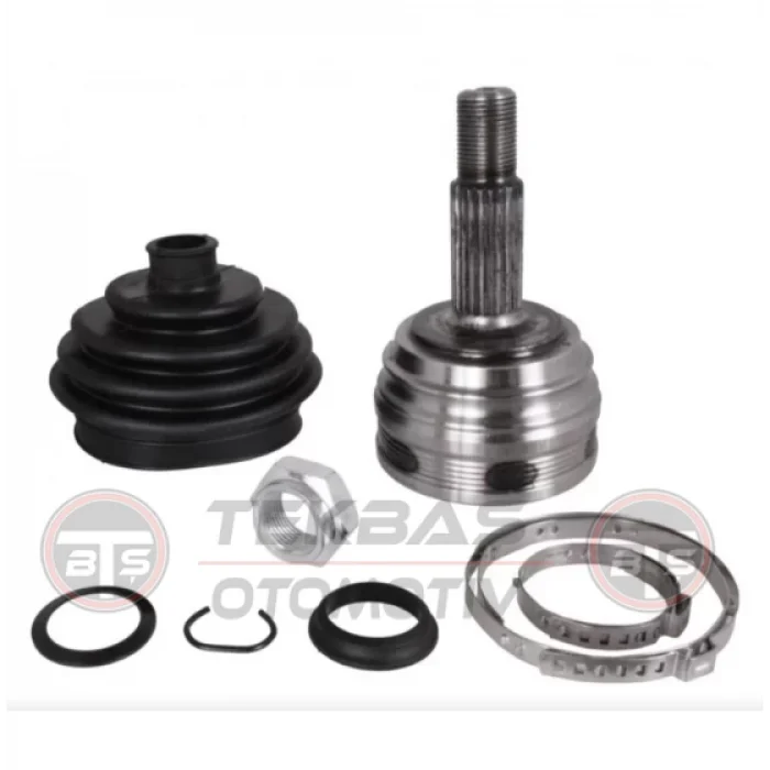 PRİMERA DIŞ AKS KAFASI 2,0CC 97/01 (27X56X32)